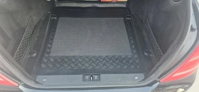 Mercedes-Benz S 320 - 8600 € - 30876544 13 | Car24.bg Mercedes-Benz S 320 - 8600 € - 30876544 13