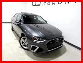 Audi A4 * PROGRESSIV* PANO* * Цена до БГ* * АвтоКредит* | Auto.bg — изображение 2 Audi A4 * PROGRESSIV* PANO* * Цена до БГ* * АвтоКредит* | Auto.bg — изображение 2