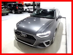 Audi A4 * PROGRESSIV* PANO* * Цена до БГ* * АвтоКредит* | Auto.bg — изображение 3 Audi A4 * PROGRESSIV* PANO* * Цена до БГ* * АвтоКредит* | Auto.bg — изображение 3
