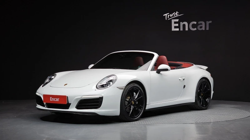 Porsche 911 CARRERA 4* ПОДГРЕВ ВОЛАН* КРАЙНА ЦЕНА - 55399 € / 108351.03 лв. - 80270764 1 | Car24.bg Porsche 911 CARRERA 4* ПОДГРЕВ ВОЛАН* КРАЙНА ЦЕНА - 55399 € / 108351.03 лв. - 80270764 1