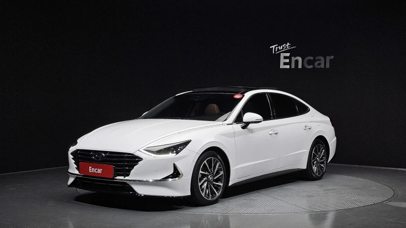 Hyundai Sonata - 15000 € / 29337.45 лв. - 49536870 1 | Car24.bg Hyundai Sonata - 15000 € / 29337.45 лв. - 49536870 1