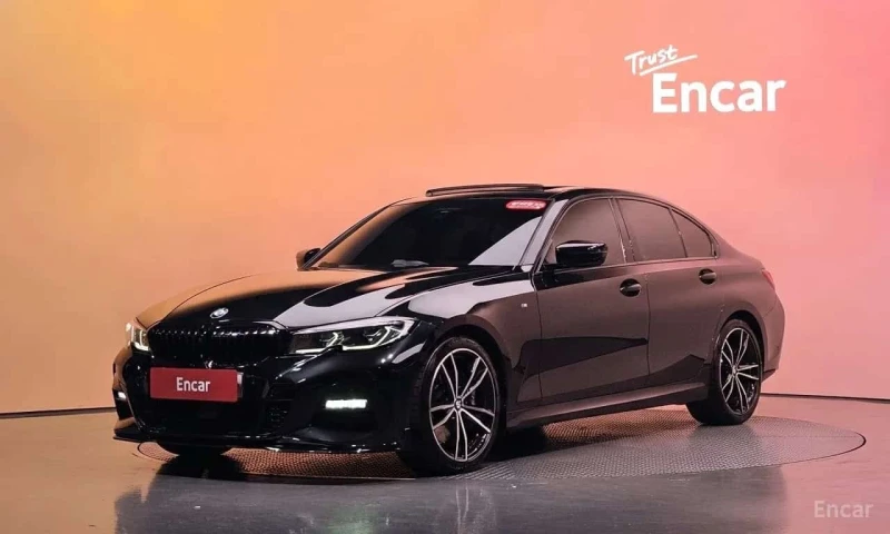 BMW 330 * M Sport * КРАЙНА ЦЕНА ДО БЪЛГАРИЯ - 26850 € - 11097542 1 | Car24.bg BMW 330 * M Sport * КРАЙНА ЦЕНА ДО БЪЛГАРИЯ - 26850 € - 11097542 1