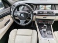 BMW 5 Gran Turismo 3.5 бензин - [14] 
