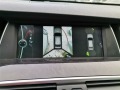 BMW 5 Gran Turismo 3.5 бензин - [4] 
