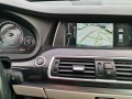 BMW 5 Gran Turismo 3.5 бензин - [12] 