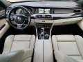 BMW 5 Gran Turismo 3.5 бензин - [9] 