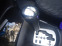 Обява за продажба на Citroen C3 Exclusive ~11 500 лв. - изображение 7