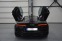 Обява за продажба на McLaren GT Pioneer/MSORoof НАЛИЧЕН ~ 372 000 лв. - изображение 11