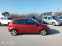 Обява за продажба на Ford Fiesta 1.3 бензин  ~5 600 лв. - изображение 3