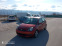 Обява за продажба на Ford Fiesta 1.3 бензин  ~5 600 лв. - изображение 5