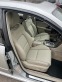 Обява за продажба на Subaru Legacy 3.0 Executive ~9 950 лв. - изображение 10
