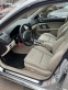 Обява за продажба на Subaru Legacy 3.0 Executive ~9 950 лв. - изображение 8