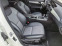Обява за продажба на Mercedes-Benz C 180 T AMG  ~19 700 лв. - изображение 10