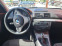 Обява за продажба на BMW 118 BMW 118 NAVI ~6 700 лв. - изображение 6