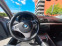 Обява за продажба на BMW 118 BMW 118 NAVI ~6 700 лв. - изображение 1