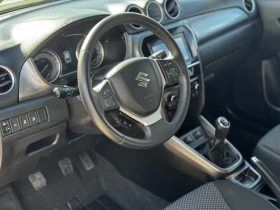 Suzuki Vitara 1.0i BOOSTERJET/Камера/Подгреви - 22999 лв. / 11759.20 € - 78193886 13 | Car24.bg Suzuki Vitara 1.0i BOOSTERJET/Камера/Подгреви - 22999 лв. / 11759.20 € - 78193886 13
