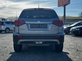 Suzuki Vitara 1.0i BOOSTERJET/Камера/Подгреви - 22999 лв. / 11759.20 € - 78193886 6 | Car24.bg Suzuki Vitara 1.0i BOOSTERJET/Камера/Подгреви - 22999 лв. / 11759.20 € - 78193886 6