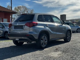 Suzuki Vitara 1.0i BOOSTERJET/Камера/Подгреви - 22999 лв. / 11759.20 € - 78193886 5 | Car24.bg Suzuki Vitara 1.0i BOOSTERJET/Камера/Подгреви - 22999 лв. / 11759.20 € - 78193886 5