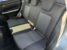 Suzuki Vitara 1.0i BOOSTERJET/Камера/Подгреви - 22999 лв. / 11759.20 € - 78193886 12 | Car24.bg Suzuki Vitara 1.0i BOOSTERJET/Камера/Подгреви - 22999 лв. / 11759.20 € - 78193886 12