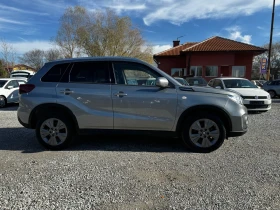 Suzuki Vitara 1.0i BOOSTERJET/Камера/Подгреви - 22999 лв. / 11759.20 € - 78193886 8 | Car24.bg Suzuki Vitara 1.0i BOOSTERJET/Камера/Подгреви - 22999 лв. / 11759.20 € - 78193886 8