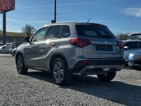 Suzuki Vitara 1.0i BOOSTERJET/Камера/Подгреви - 22999 лв. / 11759.20 € - 78193886 7 | Car24.bg Suzuki Vitara 1.0i BOOSTERJET/Камера/Подгреви - 22999 лв. / 11759.20 € - 78193886 7