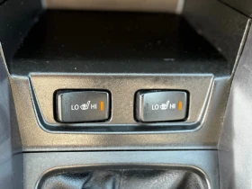 Suzuki Vitara 1.0i BOOSTERJET/Камера/Подгреви - 22999 лв. / 11759.20 € - 78193886 16 | Car24.bg Suzuki Vitara 1.0i BOOSTERJET/Камера/Подгреви - 22999 лв. / 11759.20 € - 78193886 16