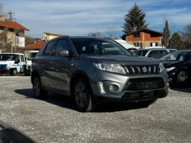 Suzuki Vitara 1.0i BOOSTERJET/Камера/Подгреви - 22999 лв. / 11759.20 € - 78193886 4 | Car24.bg Suzuki Vitara 1.0i BOOSTERJET/Камера/Подгреви - 22999 лв. / 11759.20 € - 78193886 4