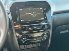 Suzuki Vitara 1.0i BOOSTERJET/Камера/Подгреви - 22999 лв. / 11759.20 € - 78193886 17 | Car24.bg Suzuki Vitara 1.0i BOOSTERJET/Камера/Подгреви - 22999 лв. / 11759.20 € - 78193886 17