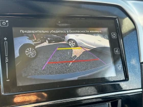 Suzuki Vitara 1.0i BOOSTERJET/Камера/Подгреви - 22999 лв. / 11759.20 € - 78193886 15 | Car24.bg Suzuki Vitara 1.0i BOOSTERJET/Камера/Подгреви - 22999 лв. / 11759.20 € - 78193886 15