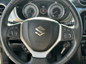 Suzuki Vitara 1.0i BOOSTERJET/Камера/Подгреви - 22999 лв. / 11759.20 € - 78193886 14 | Car24.bg Suzuki Vitara 1.0i BOOSTERJET/Камера/Подгреви - 22999 лв. / 11759.20 € - 78193886 14