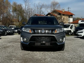 Suzuki Vitara 1.0i BOOSTERJET/Камера/Подгреви - 22999 лв. / 11759.20 € - 78193886 2 | Car24.bg Suzuki Vitara 1.0i BOOSTERJET/Камера/Подгреви - 22999 лв. / 11759.20 € - 78193886 2