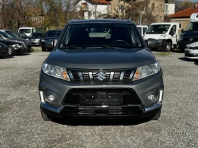 Suzuki Vitara 1.0i BOOSTERJET/Камера/Подгреви - 22999 лв. / 11759.20 € - 78193886 3 | Car24.bg Suzuki Vitara 1.0i BOOSTERJET/Камера/Подгреви - 22999 лв. / 11759.20 € - 78193886 3