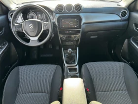 Suzuki Vitara 1.0i BOOSTERJET/Камера/Подгреви - 22999 лв. / 11759.20 € - 78193886 10 | Car24.bg Suzuki Vitara 1.0i BOOSTERJET/Камера/Подгреви - 22999 лв. / 11759.20 € - 78193886 10