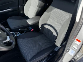 Suzuki Vitara 1.0i BOOSTERJET/Камера/Подгреви - 22999 лв. / 11759.20 € - 78193886 11 | Car24.bg Suzuki Vitara 1.0i BOOSTERJET/Камера/Подгреви - 22999 лв. / 11759.20 € - 78193886 11