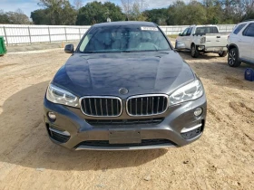 BMW X6 XDRIVE35I* DIGITAL* ПОДГРЕВ* 360 - Car24.bg BMW X6 XDRIVE35I* DIGITAL* ПОДГРЕВ* 360