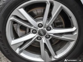 Audi Q3 / S line Progressiv / AWD / ПАНОРАМА / CARFAX - 20500 € / 40094.51 лв. - 70608476 9 | Car24.bg Audi Q3 / S line Progressiv / AWD / ПАНОРАМА / CARFAX - 20500 € / 40094.51 лв. - 70608476 9