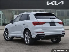 Audi Q3 / S line Progressiv / AWD / ПАНОРАМА / CARFAX - 20500 € / 40094.51 лв. - 70608476 4 | Car24.bg Audi Q3 / S line Progressiv / AWD / ПАНОРАМА / CARFAX - 20500 € / 40094.51 лв. - 70608476 4