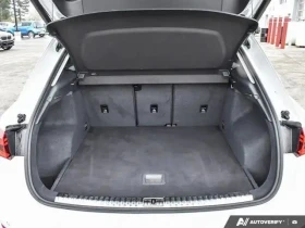 Audi Q3 / S line Progressiv / AWD / ПАНОРАМА / CARFAX - 20500 € / 40094.51 лв. - 70608476 14 | Car24.bg Audi Q3 / S line Progressiv / AWD / ПАНОРАМА / CARFAX - 20500 € / 40094.51 лв. - 70608476 14