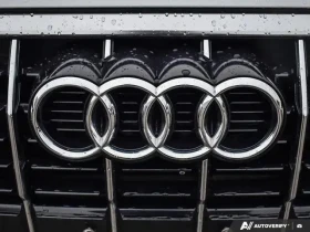 Audi Q3 / S line Progressiv / AWD / ПАНОРАМА / CARFAX - 20500 € / 40094.51 лв. - 70608476 12 | Car24.bg Audi Q3 / S line Progressiv / AWD / ПАНОРАМА / CARFAX - 20500 € / 40094.51 лв. - 70608476 12