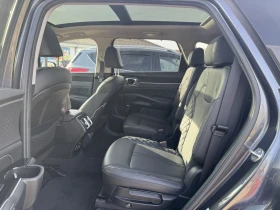 Kia Sorento 2.5t Prestige - 29400 € / 57501.40 лв. - 31911852 9 | Car24.bg Kia Sorento 2.5t Prestige - 29400 € / 57501.40 лв. - 31911852 9