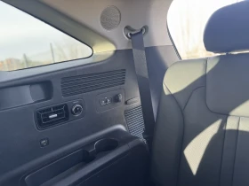 Kia Sorento 2.5t Prestige - 29400 € / 57501.40 лв. - 31911852 14 | Car24.bg Kia Sorento 2.5t Prestige - 29400 € / 57501.40 лв. - 31911852 14