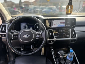 Kia Sorento 2.5t Prestige - 29400 € / 57501.40 лв. - 31911852 10 | Car24.bg Kia Sorento 2.5t Prestige - 29400 € / 57501.40 лв. - 31911852 10