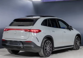 Mercedes-Benz EQE 500 AMG/SUV/4-MATIC/CARBON/HYPERSCREEN/BURM/PANO/ - 71980 € / 140780.64 лв. - 67563717 6 | Car24.bg Mercedes-Benz EQE 500 AMG/SUV/4-MATIC/CARBON/HYPERSCREEN/BURM/PANO/ - 71980 € / 140780.64 лв. - 67563717 6