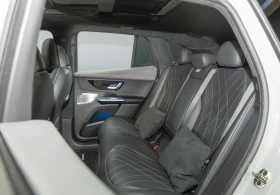 Mercedes-Benz EQE 500 AMG/SUV/4-MATIC/CARBON/HYPERSCREEN/BURM/PANO/ - 71980 € / 140780.64 лв. - 67563717 16 | Car24.bg Mercedes-Benz EQE 500 AMG/SUV/4-MATIC/CARBON/HYPERSCREEN/BURM/PANO/ - 71980 € / 140780.64 лв. - 67563717 16
