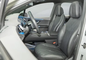 Mercedes-Benz EQE 500 AMG/SUV/4-MATIC/CARBON/HYPERSCREEN/BURM/PANO/ - 71980 € / 140780.64 лв. - 67563717 7 | Car24.bg Mercedes-Benz EQE 500 AMG/SUV/4-MATIC/CARBON/HYPERSCREEN/BURM/PANO/ - 71980 € / 140780.64 лв. - 67563717 7
