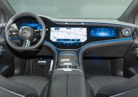 Mercedes-Benz EQE 500 AMG/SUV/4-MATIC/CARBON/HYPERSCREEN/BURM/PANO/ - 71980 € / 140780.64 лв. - 67563717 14 | Car24.bg Mercedes-Benz EQE 500 AMG/SUV/4-MATIC/CARBON/HYPERSCREEN/BURM/PANO/ - 71980 € / 140780.64 лв. - 67563717 14