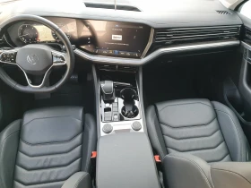VW Touareg undefined | Auto.bg — изображение 6 VW Touareg undefined | Auto.bg — изображение 6