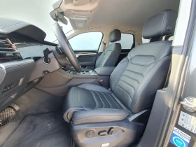 VW Touareg undefined | Auto.bg — изображение 4 VW Touareg undefined | Auto.bg — изображение 4