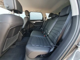 VW Touareg undefined | Auto.bg — изображение 5 VW Touareg undefined | Auto.bg — изображение 5