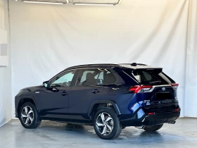 Toyota Rav4 2.5 Design Business - 37355 € / 73060.03 лв. - 91606890 4 | Car24.bg Toyota Rav4 2.5 Design Business - 37355 € / 73060.03 лв. - 91606890 4